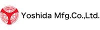 Yoshida